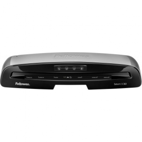 Ламинатор Fellowes Saturn 3i A3 FS-57360(01) - фото 2
