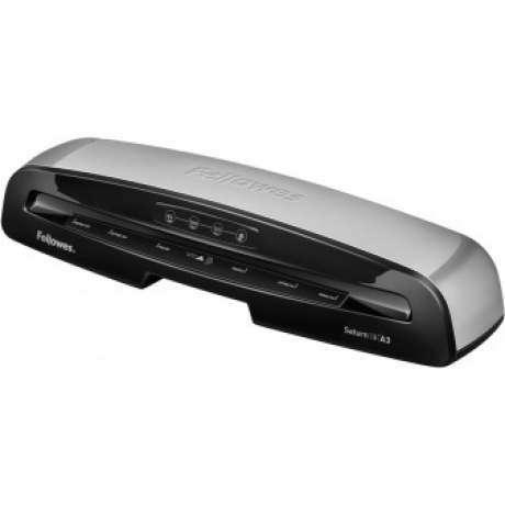 Ламинатор Fellowes Saturn 3i A3 FS-57360(01) - фото 3