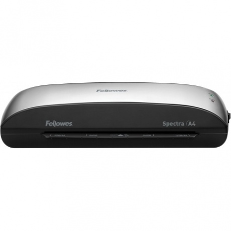 Ламинатор Fellowes Spectra A4,  FS-57378 - фото 1