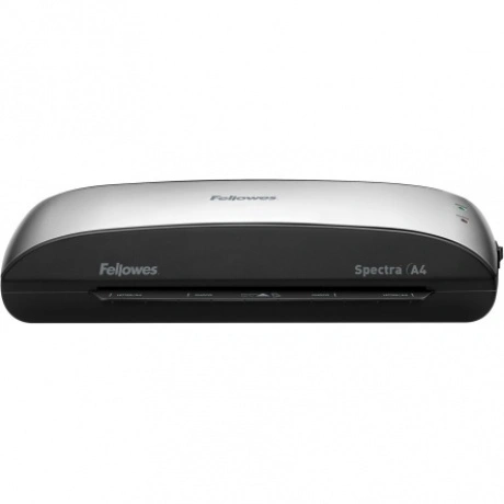 Ламинатор Fellowes Spectra A4,  FS-57378