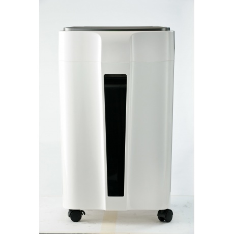 Шредер Office Kit S240 (OK3925S240) - фото 6