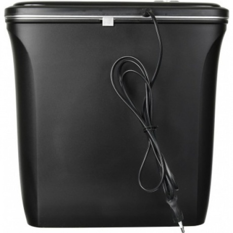 Шредер Buro Home BU-S506C - фото 7