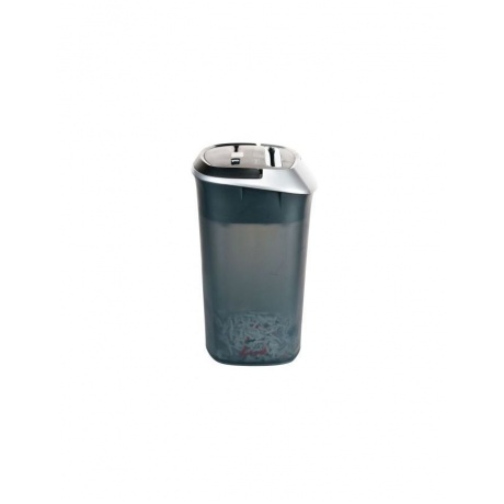 Шредер Office Kit S50 (OK0435S050) - фото 4