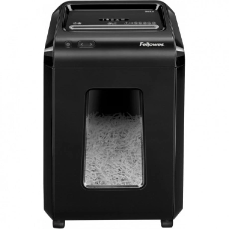 Шредер Fellowes Powershred 92Cs (FS-17193)