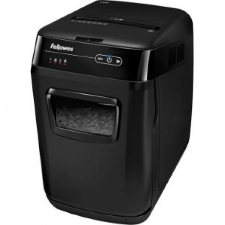 Шредер Fellowes AutoMax 150C (FS-46801)
