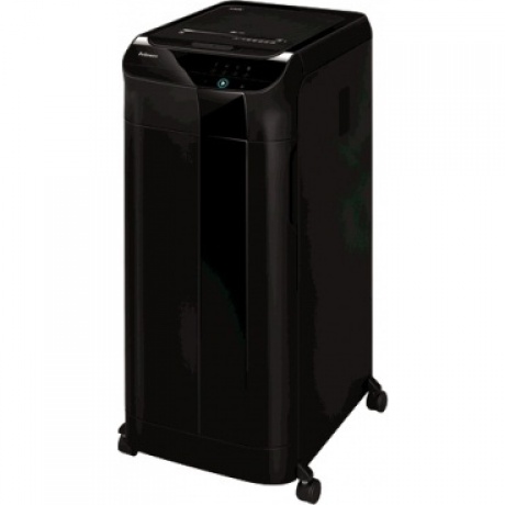 Шредер Fellowes AutoMax 550C (FS-49631) - фото 1