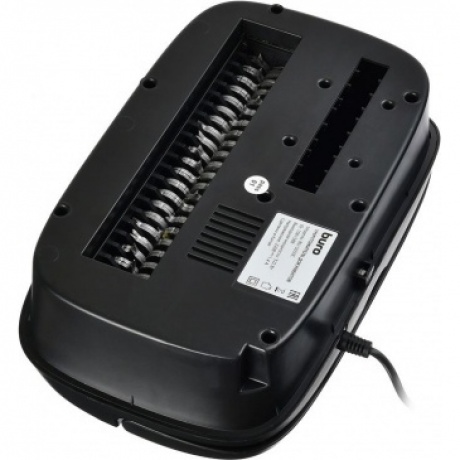 Шредер Buro Home BU-S050C - фото 5