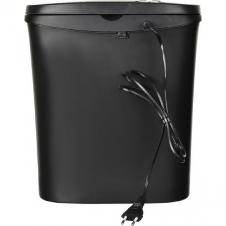 Шредер Buro Home BU-S050C - фото 7