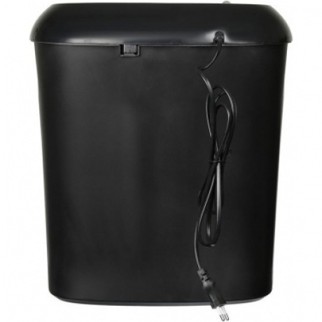 Шредер Buro Office BU-S1204D - фото 7