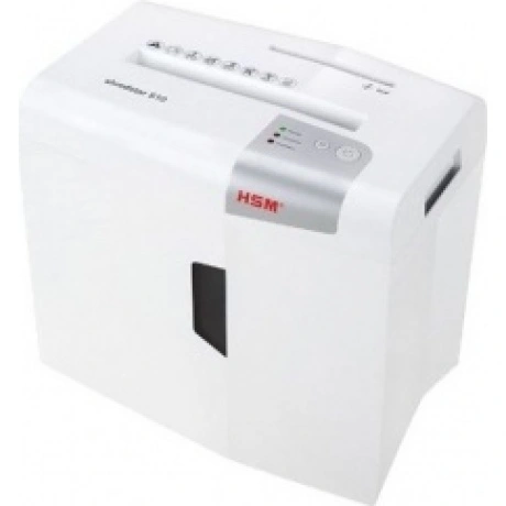 Шредер HSM Shredstar S10-6 (1042121)