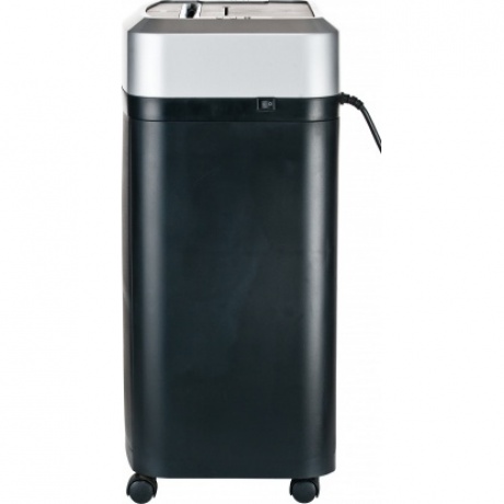 Шредер Office Kit S145 (OK0215S145) - фото 4