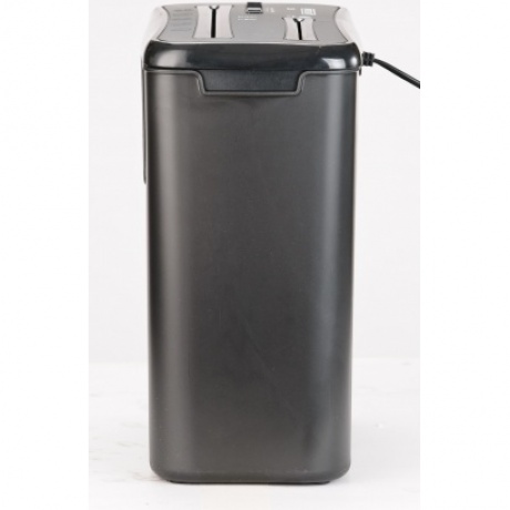 Шредер Office Kit S30 (OK0440S030) - фото 3
