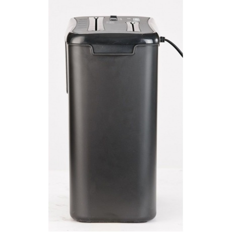 Шредер Office Kit S35 (OK0440S035) - фото 3