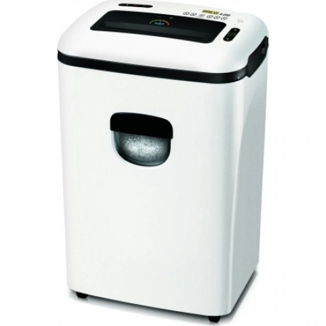 Шредер Office Kit S250 4x35 (OK0440S250)