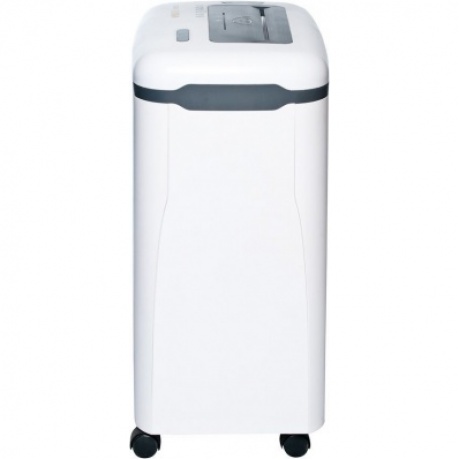Шредер Office Kit S250 4x35 (OK0440S250) - фото 4
