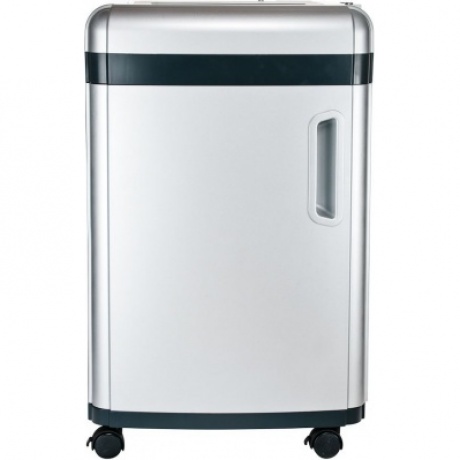 Шредер Office Kit S230 2x15 (OK0215S230) - фото 3