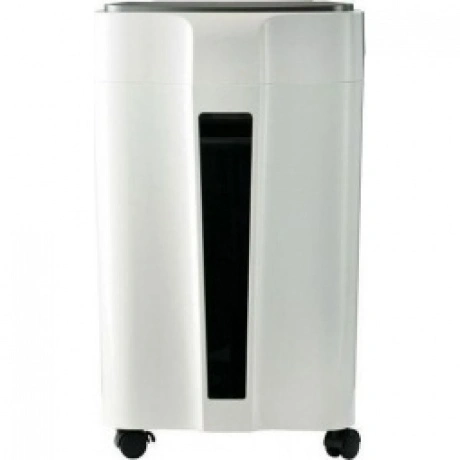 Шредер Office Kit S240 1.9x10 (OK1910S240)