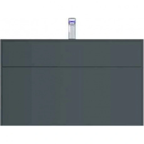 Тумба под раковину подвесная 100см AM.PM Inspire 2.0 M50AFHX1003...