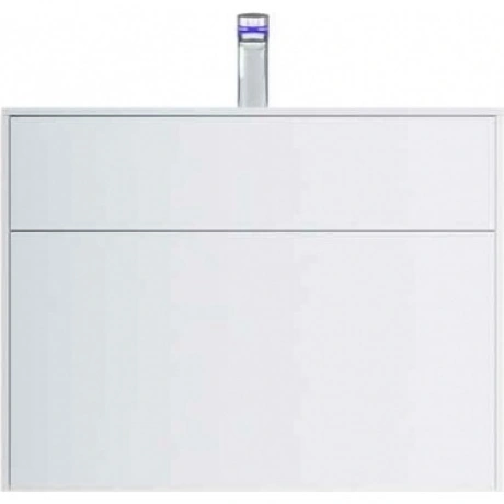 Тумба под раковину подвесная 80см AM.PM Inspire 2.0 M50AFHX0803W...