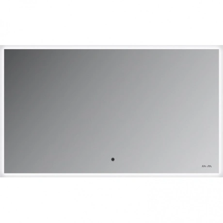 Зеркало с LED-подсветкой 100см AM.PM Spirit 2.0 M71AMOX1001SA