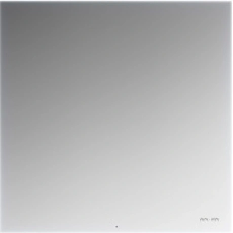 Зеркало с LED-подсветкой 60см AM.PM Spirit 2.0 M71AMOX0601SA