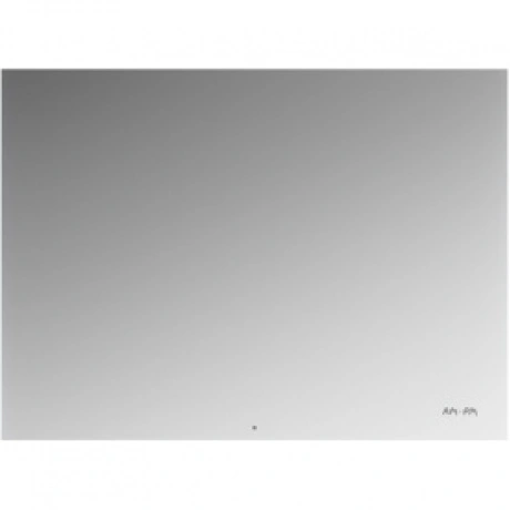 Зеркало с LED-подсветкой 80см AM.PM Spirit 2.0 M71AMOX0801SA
