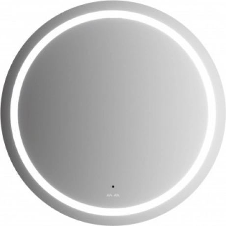 Зеркало с LED-подсветкой 65см AM.PM X-Joy M85AMOX0651WG