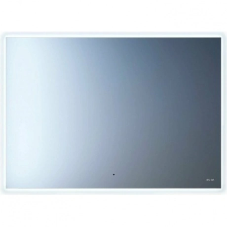 Зеркало с LED-подсветкой 100см AM.PM X-Joy M85MOX11001S