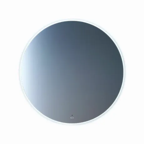 Зеркало с LED-подсветкой 100см AM.PM X-Joy M85MOX41101S