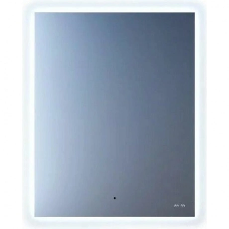 Зеркало с LED-подсветкой 55см AM.PM X-Joy M85MOX10551S