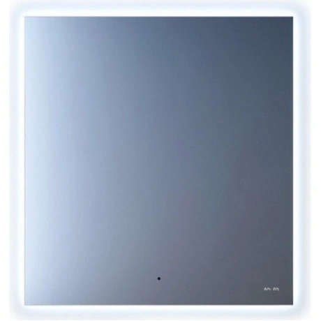 Зеркало с LED-подсветкой 65см AM.PM X-Joy M85MOX10651S