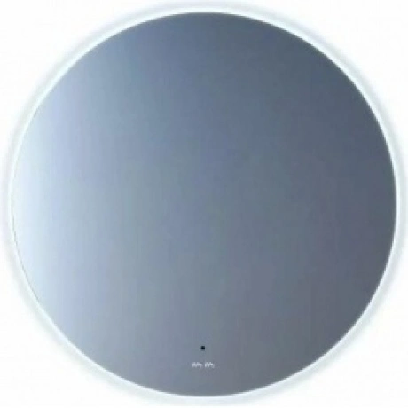 Зеркало с LED-подсветкой 65см AM.PM X-Joy M85MOX40651S