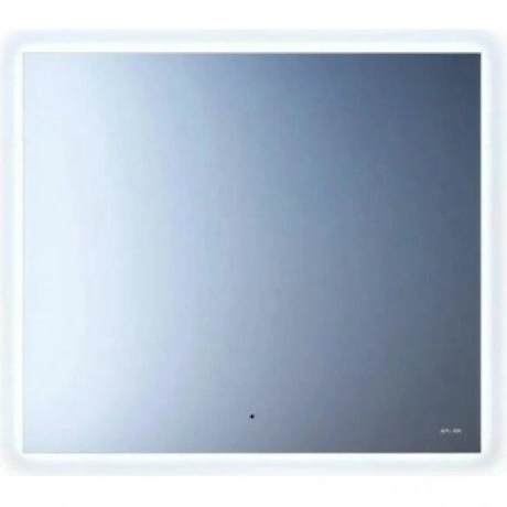 Зеркало с LED-подсветкой 80см AM.PM X-Joy M85MOX10801S