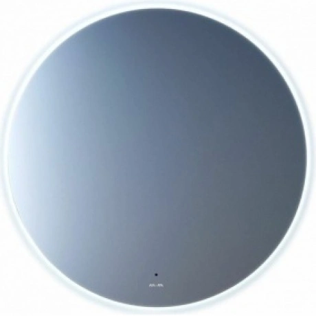Зеркало с LED-подсветкой 80см AM.PM X-Joy M85MOX40801S