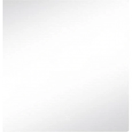 Зеркало RUNO с подсветкой 800х800 Руан Led (00-00001289)