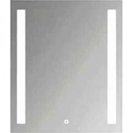 Зеркало Haiba с LED подсветкой  50x70 (HB663)