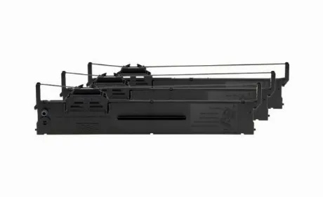 Картридж матричный Epson S015339 (C13S015339BA)