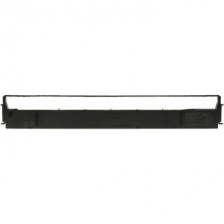 Картридж матричный Epson S015642 (C13S015642BA)