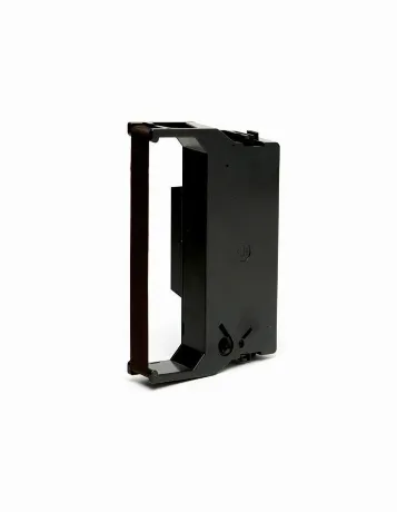 Картридж матричный Cactus CS-SP300 фиолетовый для Samsung Star S...