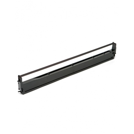 Картридж матричный Cactus CS-LQ1000 черный для Epson LQ-1000/105...