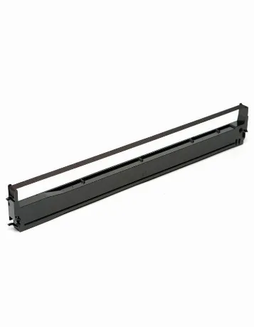 Картридж матричный Cactus CS-LQ1000 черный для Epson LQ-1000/105...