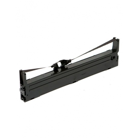 Картридж матричный Cactus CS-FX890 черный для Epson FX-890/LQ-59...