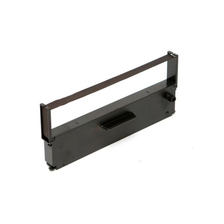 Картридж матричный Cactus CS-ERC31 фиолетовый для Epson ERC 31/T...