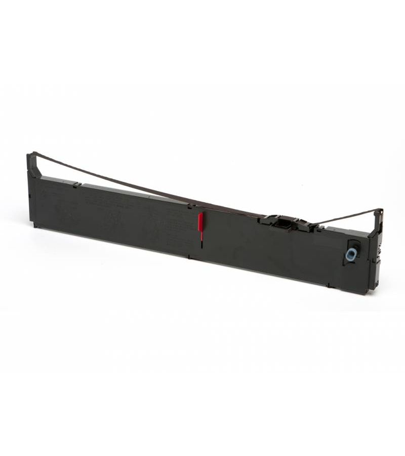 Картридж матричный Cactus CS-DFX9000 черный для Epson DFX9000 - фото 1