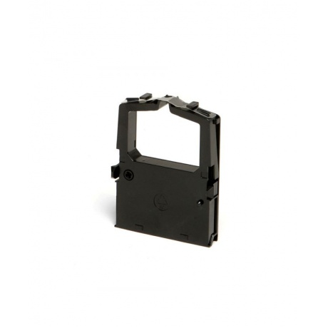 Картридж матричный Cactus CS-ML182 черный для Oki ML-182/192/280...