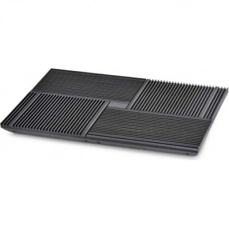 Подставка для ноутбука Deepcool MULTI CORE X8 (MULTICOREX8) 17" ...