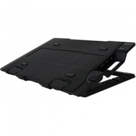 Подставка для ноутбука Zalman ZM-NS2000 Black