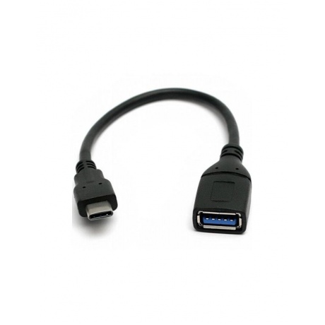 Адаптер 5bites USB 3.0 AF-CM (TC304-02OTG)