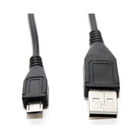Кабель 5bites USB AM-MICRO 5P 0.5m (UC5002-005)
