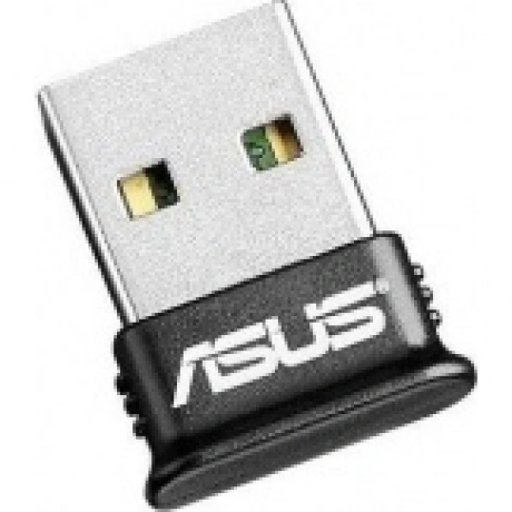 Bluetooth-адаптер Asus USB-BT400 USB 2.0 Black Bluetooth 2.0/2.1...